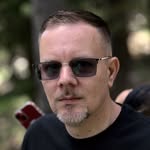 Mark Fairlie - @createdbylabrat - Instagram