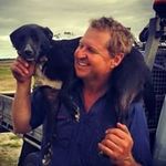 Mark Fairlie - @mark.fairlie1 - Instagram