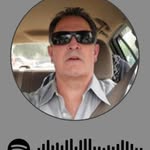 Mark Fairlie - @tranceman165 - Instagram