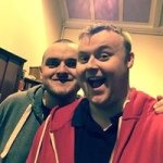 Mark Fairlie - @markfairlie93 - Instagram