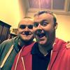 Mark Fairlie - @markfairlie - TikTok