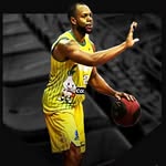 Marcus Faison - @marcus.faison9 - Instagram