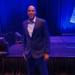 Marcus Faison - @mvf2mvp - Instagram