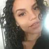 MarcyKFaison - @marcykfaison - TikTok