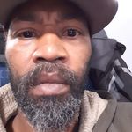 Mark Faison - @mark.faison.39 - Instagram