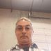Mark Faison - Facebook