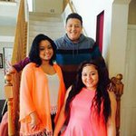 Mark Faison - @mark.faison - Instagram