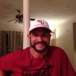 Mark faison - @mswelby73 - Instagram
