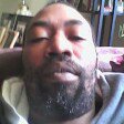 Mark Faison - @faisonmark - Instagram
