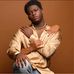 Mark Faison - Facebook