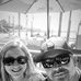 Mark Faison - Facebook