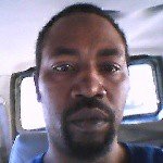 Mark faison - @markfaison - Instagram