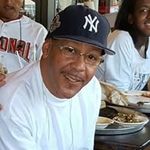 Mark Faison - @rudycpr631ruddtredd - Instagram