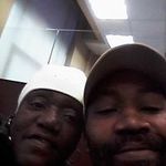 Mark Faison-fryar - @faisonfryar - Instagram