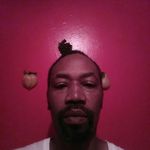 Mark Faisonfryar - @markfaisonfryar - Instagram