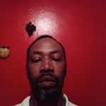 Mark Faisonfryar - @faisonfryarmark - Instagram