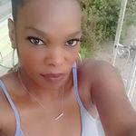 Markeisha Faison - @markeisha.faison - Instagram