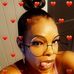 Markeisha Faison - Facebook
