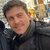 FALCON0609 - @mark.falcon - TikTok