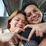 Justin Mark Falcon - @engr.jnmk - Instagram