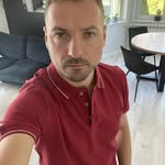 Marek Sokol - @markfalcon0 - Instagram