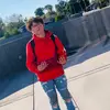 mark_falcon18 - @mark_falcon18 - TikTok