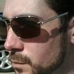 Mark Falcon - @mtfalcon66 - Instagram