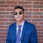 Mark Falcon - @falcon_mark - Instagram