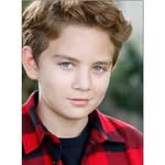 Mark Falcon - @_markfalcon_ - Instagram