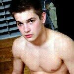 Mark Falcon - @mark_falcon - Instagram