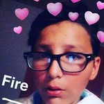 Mark_Falcon - @mark_falcon1018 - Instagram