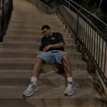 Mark Falcon - @mark_falcon18 - Instagram