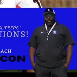 Mark Falcon - @mark61187 - Instagram