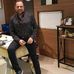 Mark Falcon - Facebook