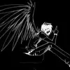 Mark Falcon - @markfalcon - TikTok