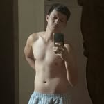 Mark Falcon - @mackoy189 - Instagram