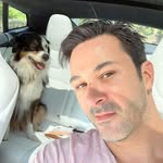 mark falcon - @dr_markfalcon01 - Instagram