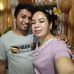 Mark Falcon Baldestamon - Facebook