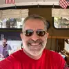 Mark falcon - @mark.falcon6 - TikTok