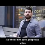Mark Falcon FX - @markhutchinson497 - Instagram
