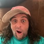 Mark Falcon Jr. - @markanthonyfalcon - Instagram