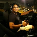 Mark Falcon Soria - @falconsoriamark - Instagram