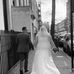 Mark Falconbridge - Facebook