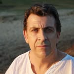 Mark Falconer-Atlee - @mark_falconeratlee - Instagram