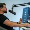 MARK FALCONFX - @markfalconfx - TikTok