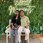 Mark Gabriel B. Falcon - @gabfals_23 - Instagram