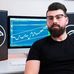 Mark H, Falcon - Facebook