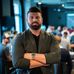 Mark Hutchinson Falcon FX SCAM ALERT - Facebook