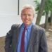 Mark Miazga for Falcon Heights City Council - Facebook