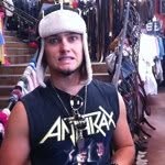 @markfalcon - Instagram